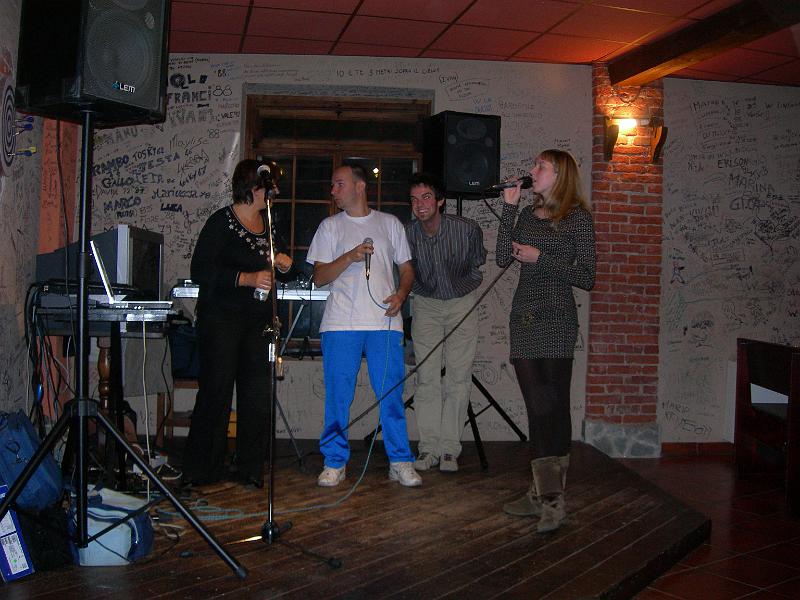 23 - 10 - 2008 KaraAngel 024.jpg